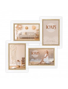 AYAS 4Q (4X10X15)